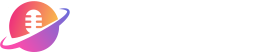The Dub Studio Logo
